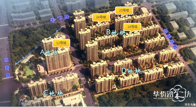 南京商铺探讨暨新玄武居住投资解析会教你投资商铺如何科学致胜 南京商铺探讨暨新玄武居住投资解析会教你投资商铺如何科学致胜