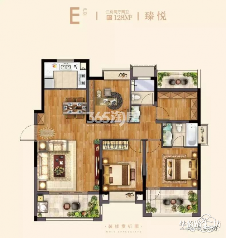 熙悦今天销许了,地块的6号楼,共132建精装房源,两梯四户,建筑面积89、99、128平方米! 熙悦今天销许了,地块的6号楼,共132建精装房源,两梯四户,建筑面积89、99、128平方米!