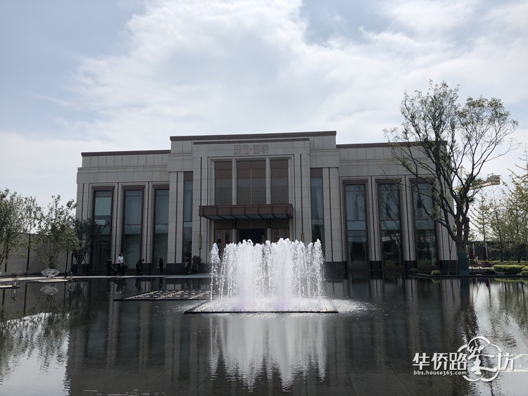 【面面看房】之绿地海悦,本月底或者下月初开盘,本次开完盘,今年将无住宅加推! 【面面看房】之绿地海悦,本月底或者下月初开盘,本次开完盘,今年将无住宅加推!
