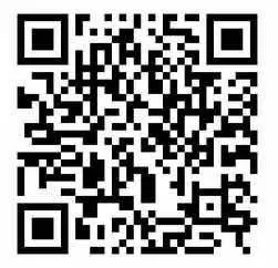 【7月1日365大型看房团】毕业了留在南京!全城10条线路带你看26家热门楼盘!快点来报名吧~ 【7月1日365大型看房团】毕业了留在南京!全城10条线路带你看26家热门楼盘!快点来报名吧~