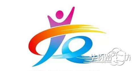 南京首届千米长卷手绘大赛正式报名!只有100个名额!送迪仕尼书包!还有专车往返接送哦!! 南京首届千米长卷手绘大赛正式报名!只有100个名额!送迪仕尼书包!还有专车往返接送哦!!