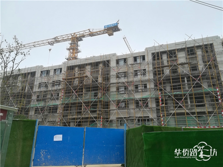 【姣姣跑盘之五矿澜悦栖原】九龙湖叠墅近期首开!500w起,工地最新进展抢鲜看! 【姣姣跑盘之五矿澜悦栖原】九龙湖叠墅近期首开!500w起,工地最新进展抢鲜看!
