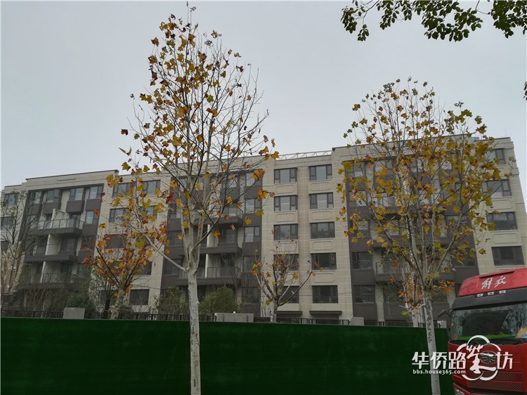 【姣姣跑盘之五矿澜悦栖原】九龙湖叠墅近期首开!500w起,工地最新进展抢鲜看! 【姣姣跑盘之五矿澜悦栖原】九龙湖叠墅近期首开!500w起,工地最新进展抢鲜看!