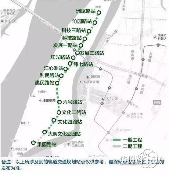 【聊五毛钱的理想】如果不谈房价,你最想住在哪里?自从实探了江心洲生态科技岛,我就选择她了! 【聊五毛钱的理想】如果不谈房价,你最想住在哪里?自从实探了江心洲生态科技岛,我就选择她了!