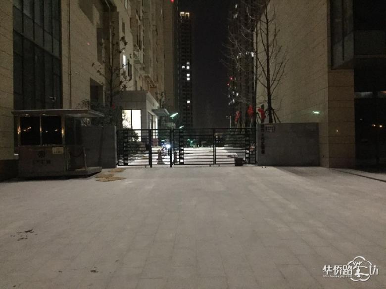 【曝光】东方万汇城物业无视业主生活需求服务态度恶劣!!!求万汇城业主一起维权!!! 【曝光】东方万汇城物业无视业主生活需求服务态度恶劣!!!求万汇城业主一起维权!!!