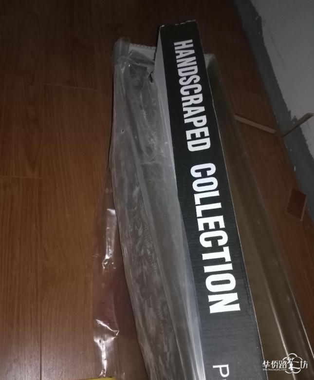 传说中南师大办的幼儿园装修,地板用的三无产品? 传说中南师大办的幼儿园装修,地板用的三无产品?