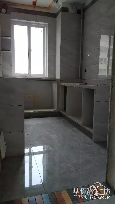 凤悦北园87平简美小屋装修心得(附毕业照) 凤悦北园87平简美小屋装修心得(附毕业照)
