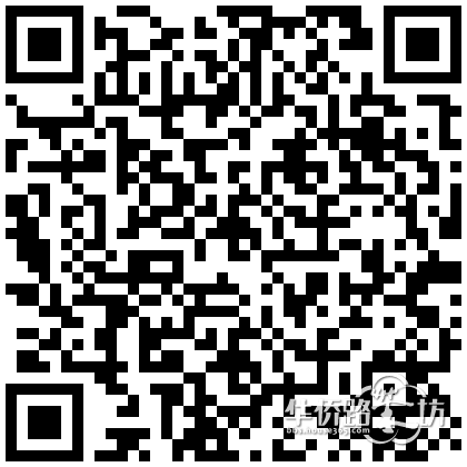 11月4日,一让我们相约金隅紫金府!创意饼干DIY,烘焙周末好时光! 11月4日,一让我们相约金隅紫金府!创意饼干DIY,烘焙周末好时光!