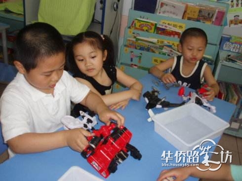 #雏鹰科技梦,小小科学家#10月13日,禹洲金陵朗庭科学实验DIY亲子活动报名啦~~ #雏鹰科技梦,小小科学家#10月13日,禹洲金陵朗庭科学实验DIY亲子活动报名啦~~