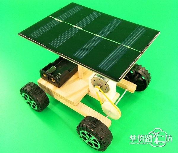 #雏鹰科技梦,小小科学家#10月13日,禹洲金陵朗庭科学实验DIY亲子活动报名啦~~ #雏鹰科技梦,小小科学家#10月13日,禹洲金陵朗庭科学实验DIY亲子活动报名啦~~