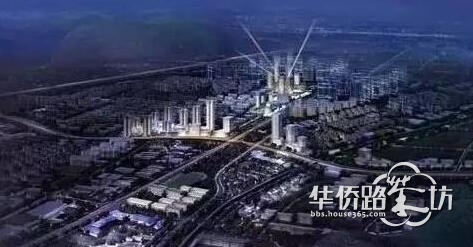 【重磅消息!】城东麒麟利好扎堆,两大项目集中动工!看有你关注的没? 【重磅消息!】城东麒麟利好扎堆,两大项目集中动工!看有你关注的没?