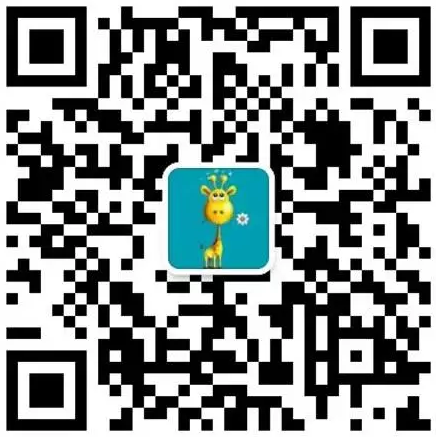 江豚,我们一起守护!11月5日下午保护江豚亲子手绘DIY一定要来哦!更有精美伴手礼 江豚,我们一起守护!11月5日下午保护江豚亲子手绘DIY一定要来哦!更有精美伴手礼