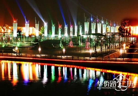 南京投资门槛升高 2018买房选哪里? ——暨马鞍山投资价值解析会 南京投资门槛升高 2018买房选哪里? ——暨马鞍山投资价值解析会