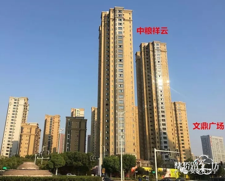 全部卖完!1秒成交!仅3人弃号!江宁老盘抢房现场有人直呼“太搞笑了” 全部卖完!1秒成交!仅3人弃号!江宁老盘抢房现场有人直呼“太搞笑了”