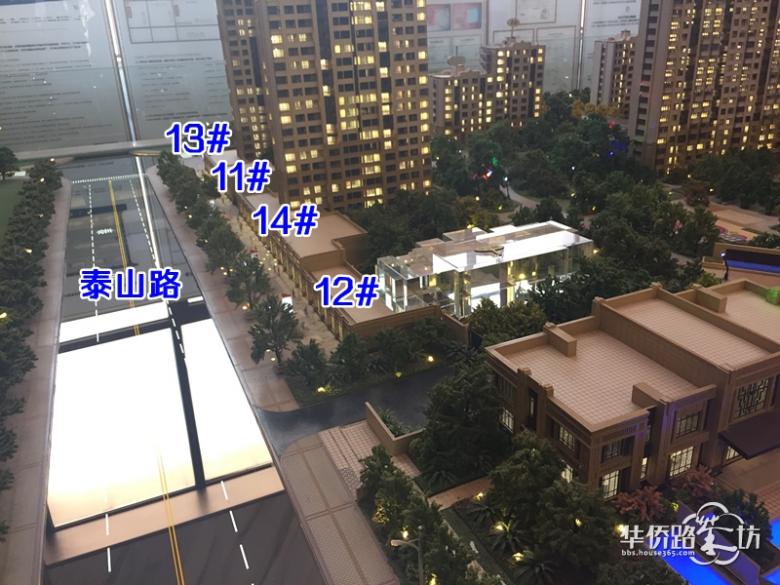 河西中部社区商业投资价值解析,暨商铺投资技巧解读,6月17日投资大讲坛走进金隅紫京府~ 河西中部社区商业投资价值解析,暨商铺投资技巧解读,6月17日投资大讲坛走进金隅紫京府~