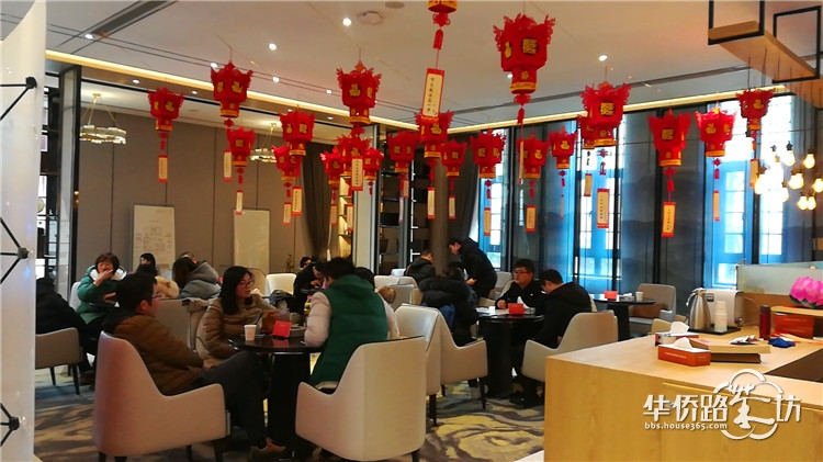 万科最后三套特价房流出!精装三房仅两百万出头就能拎包入住! 万科最后三套特价房流出!精装三房仅两百万出头就能拎包入住!
