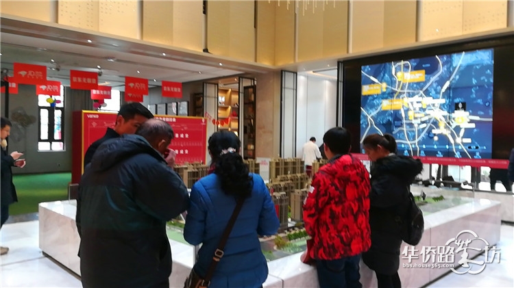 万科最后三套特价房流出!精装三房仅两百万出头就能拎包入住! 万科最后三套特价房流出!精装三房仅两百万出头就能拎包入住!