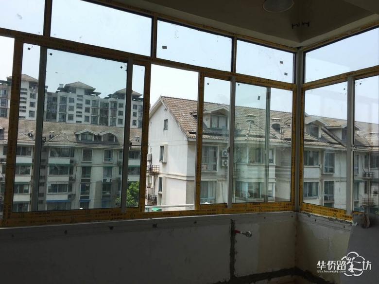 建邺区金陵世家顶跃150平二手房装修记录 建邺区金陵世家顶跃150平二手房装修记录