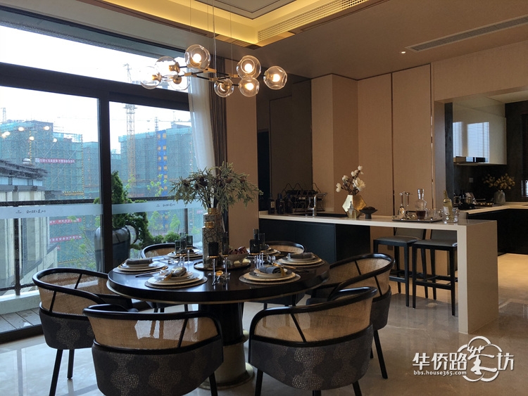 金隅紫京叠院样板间公开,壕的不像话!南京土豪们的机会来啦! 金隅紫京叠院样板间公开,壕的不像话!南京土豪们的机会来啦!