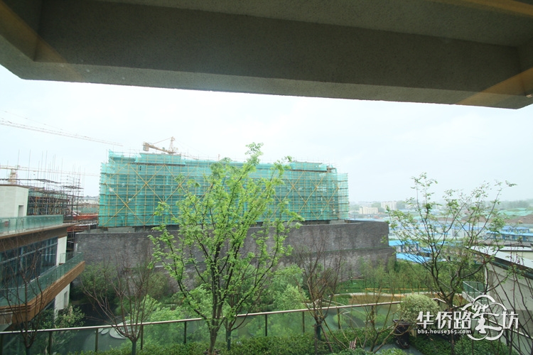 金隅紫京叠院样板间公开,壕的不像话!南京土豪们的机会来啦! 金隅紫京叠院样板间公开,壕的不像话!南京土豪们的机会来啦!