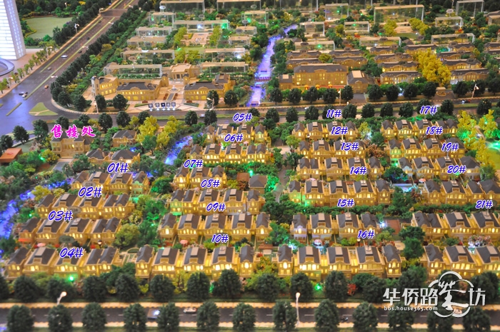 城中法墅景天誉在连开连热销后,预计5月底或6月加推新房源,面积为200㎡、220㎡ 城中法墅景天誉在连开连热销后,预计5月底或6月加推新房源,面积为200㎡、220㎡