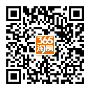 格力!! 格力!!