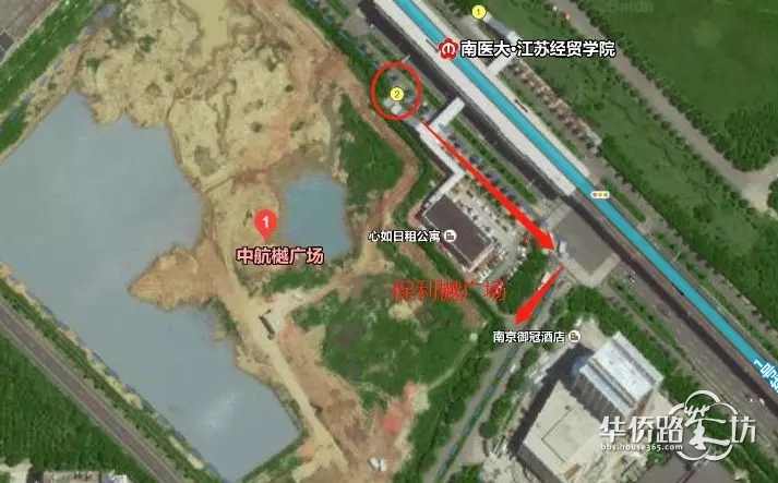 今天,江宁一盘震撼交付!最后3幢很快开盘,低于市场价7500元/㎡ 今天,江宁一盘震撼交付!最后3幢很快开盘,低于市场价7500元/㎡
