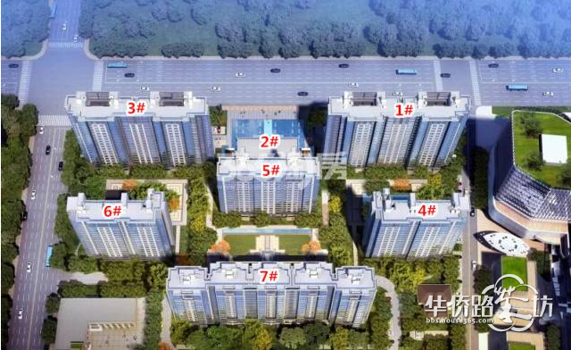 开盘潮来啦!南部新城6月迎来出货大爆发,这些人气楼盘都忍不住了!看看有你关注的吗? 开盘潮来啦!南部新城6月迎来出货大爆发,这些人气楼盘都忍不住了!看看有你关注的吗?