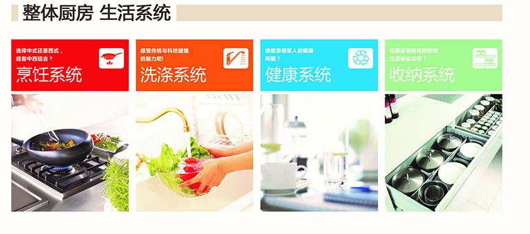 【志邦橱柜拍卖团】 【志邦橱柜拍卖团】