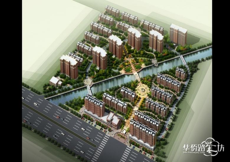 【周末看房团火热报名】限购又怎样!依然带你任性去看房,high玩溧水! 【周末看房团火热报名】限购又怎样!依然带你任性去看房,high玩溧水!