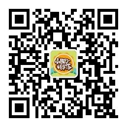 【剁手时间又到啦!】晒2015支付宝年度账单,赢现金红包!百分百中奖!茶友们还等神马?赶快行动起来! 【剁手时间又到啦!】晒2015支付宝年度账单,赢现金红包!百分百中奖!茶友们还等神马?赶快行动起来!