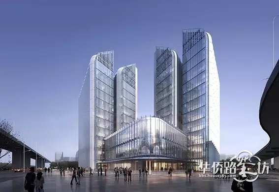 震惊:江宁纯新盘精装改毛坯?预计11月上市!房价... 震惊:江宁纯新盘精装改毛坯?预计11月上市!房价...