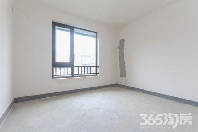 【绿城东方兰园4室2厅2卫144平米2016年产权