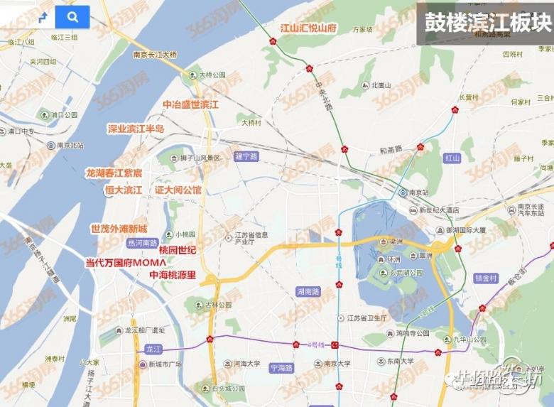 27盘上市,6大纯新盘亮相!深扒2018城北楼市走向! 27盘上市,6大纯新盘亮相!深扒2018城北楼市走向!