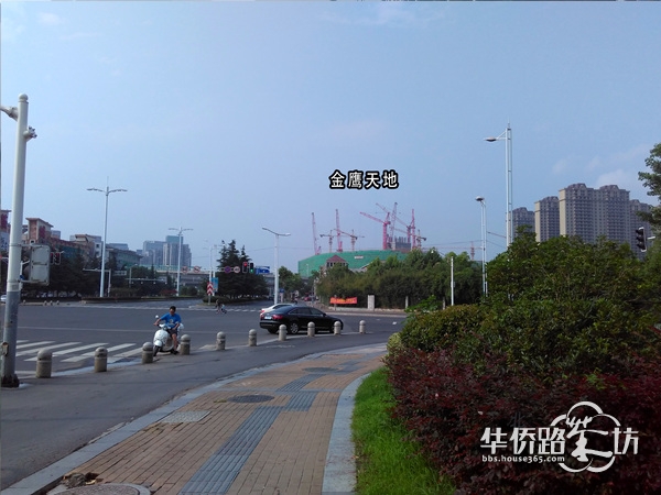 【小编跑盘】亚洲最大金鹰:河西金鹰天地6月工程进展,越来越高越来越有模样~ 【小编跑盘】亚洲最大金鹰:河西金鹰天地6月工程进展,越来越高越来越有模样~