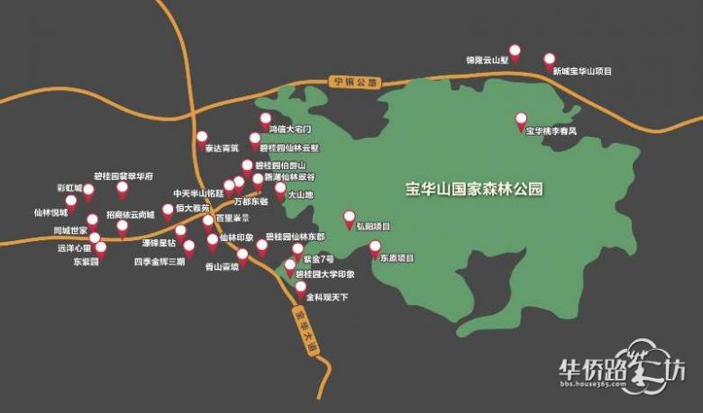 【大城东金三银四上市量盘点】大城东货量略显不足?句容将纯新盘3月首开! 【大城东金三银四上市量盘点】大城东货量略显不足?句容将纯新盘3月首开!