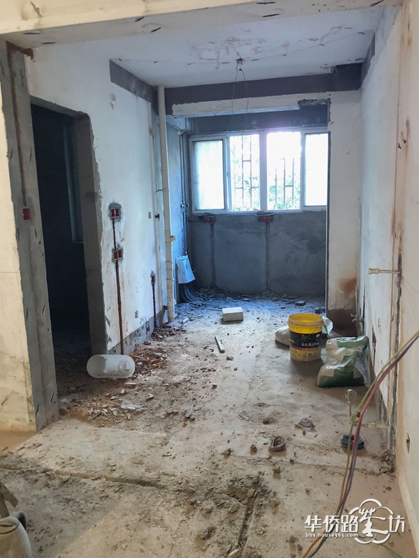 和燕花苑90平小屋完工 分享一下 和燕花苑90平小屋完工 分享一下