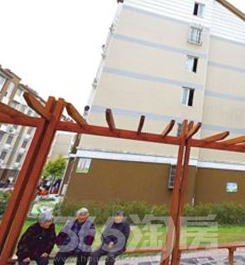 淮滨小区 双卧朝南 设施方便_蚌埠淮上租房