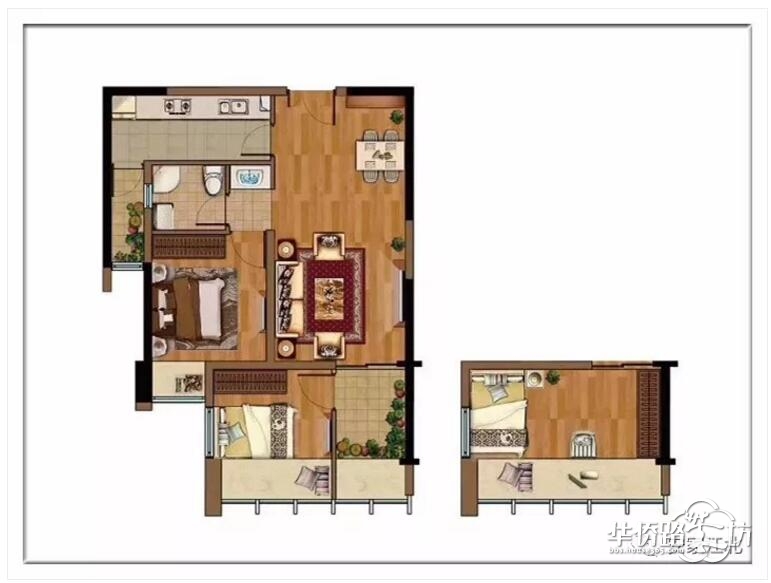 江北新街口重大规划及区域价值解读!权威专家,精美礼品,赶紧报名! 江北新街口重大规划及区域价值解读!权威专家,精美礼品,赶紧报名!