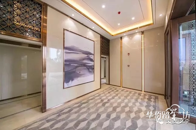 突发:绿地理想城拿到销许!总价170万起!明天开始登记… 突发:绿地理想城拿到销许!总价170万起!明天开始登记…
