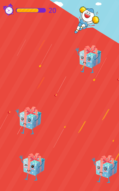 【礼品雨来袭】大年夜至大年初六,365淘房APP礼品雨下不停!串串券、火锅券、温泉票等你来抢! 【礼品雨来袭】大年夜至大年初六,365淘房APP礼品雨下不停!串串券、火锅券、温泉票等你来抢!