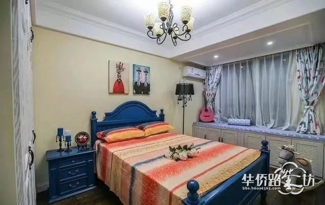 感谢江水平装修队,感谢自己和家人的付出,终于完美毕业啦 感谢江水平装修队,感谢自己和家人的付出,终于完美毕业啦
