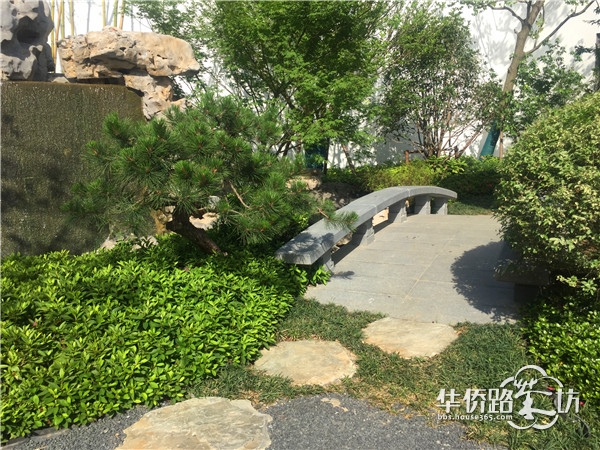 继南京院子之后,泰禾又一住宅上市,预计6月开盘 继南京院子之后,泰禾又一住宅上市,预计6月开盘