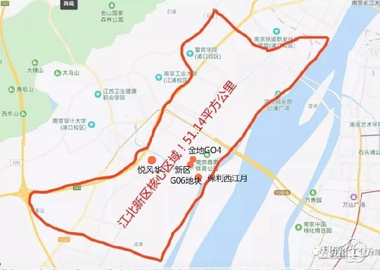 【面面看房】之金地悦风华,青奥板块高端纯新盘预计在七月首开叠墅,一起来看看这个项目怎么样? 【面面看房】之金地悦风华,青奥板块高端纯新盘预计在七月首开叠墅,一起来看看这个项目怎么样?