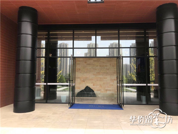 等!从3月等到5月,城东这家楼盘等的我是真急。。。 等!从3月等到5月,城东这家楼盘等的我是真急。。。