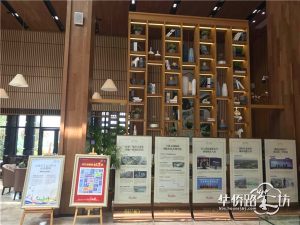等!从3月等到5月,城东这家楼盘等的我是真急。。。 等!从3月等到5月,城东这家楼盘等的我是真急。。。