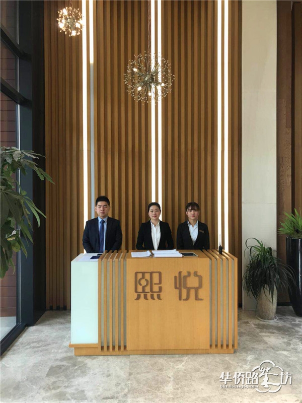 等!从3月等到5月,城东这家楼盘等的我是真急。。。 等!从3月等到5月,城东这家楼盘等的我是真急。。。