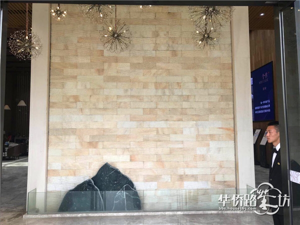 等!从3月等到5月,城东这家楼盘等的我是真急。。。 等!从3月等到5月,城东这家楼盘等的我是真急。。。