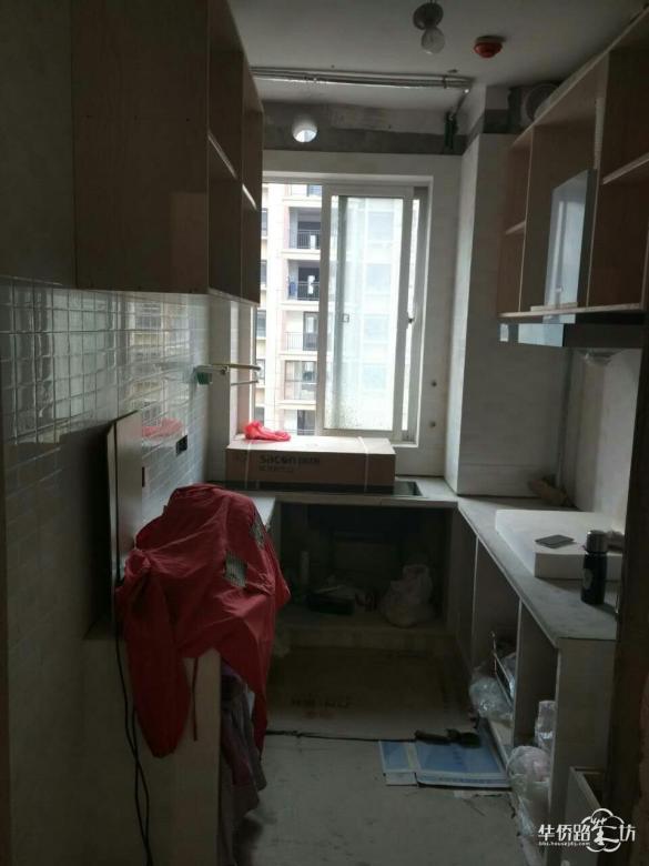 江北新区 大厂福基旭东新城毕业//自己设计//混搭风 江北新区 大厂福基旭东新城毕业//自己设计//混搭风