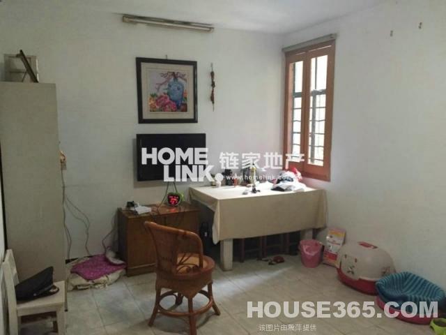 【【链家100%真房源】省人民医院 四中旁 出